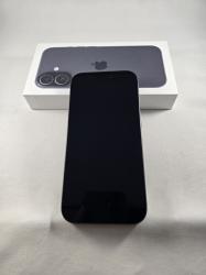Apple iPhone 17 256 GB