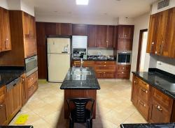 נחל שורק 40 (שז"ר)