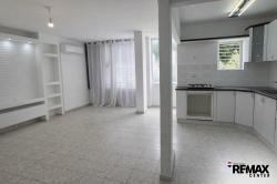 משורר השואה 3 (נווה אליהו)