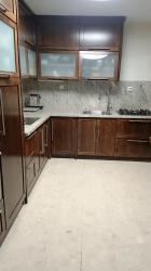 אגסי שמעון 58 (הר נוף)