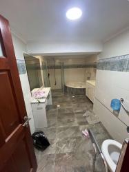 נחל שורק 40 (שז"ר)