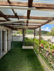 נחל שורק 40 (שז"ר)