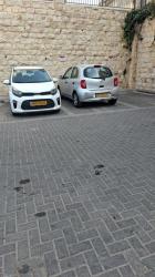 ניסאן מיקרה (2016)