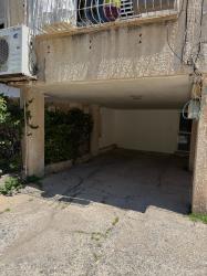 חפץ חיים 60 (מרכז העיר דרום)