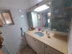 בציר 50 (גבעת רם)