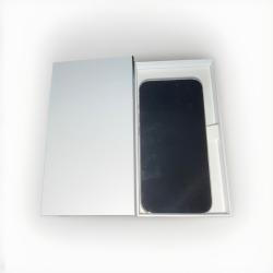 Apple iPhone 15 Pro A2848