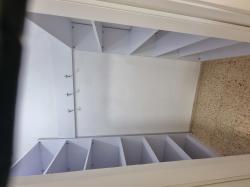 כצנלסון 12 (מרכז העיר)