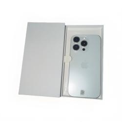 Apple iPhone 15 Pro A2848