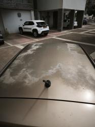 קיה פיקנטו (2011)