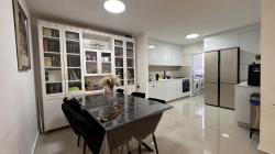 חזני מיכאל 158