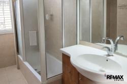 בן יהודה 14 (הראשונים)