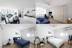 ויצמן 35 (למפרט;פועלים ב)