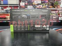 כרטיס מסך ASUS GeForce RTX