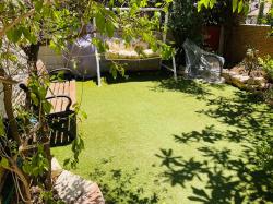 זרחי ישראל 26 (רמות)