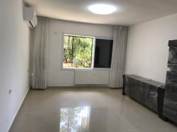 מח"ל 30 (מעלות דפנה)