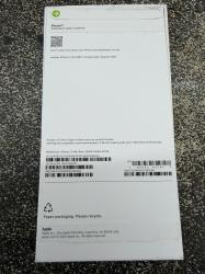 Apple iPhone 17 eSIMContact me