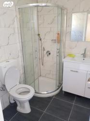 החבצלת 3 (תל גיבורים)