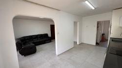 החיד"א 217 (שכונה יא)