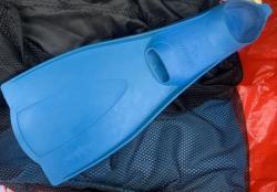 אופני כביש פינרלו מידה xs