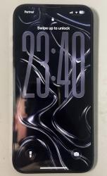 אייפון 13 פרו מקס 256