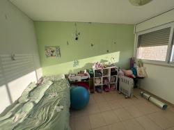 שח"ל 55 (גבעת מרדכי)