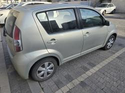 דייהטסו סיריון (2008)