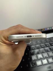 Apple iPhone 17 Pro 256GB