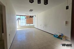 ארלוזורוב 15 (קרית עבודה)