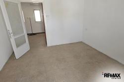 ירמיהו 18 (נוה ארזים)