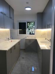 מח"ל 30 (מעלות דפנה)