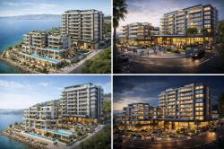 דרך גדוד ברק 100