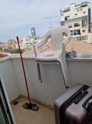 הרצל 75 (פרדס כץ ויסודות)