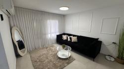 חזני מיכאל 158