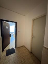 חפץ חיים 60 (מרכז העיר דרום)