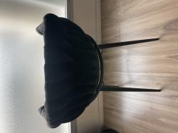 למכירה 2 כסאות ברנקנו אקסטרא