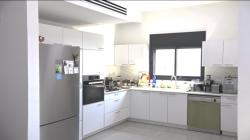 שפירא משה 22