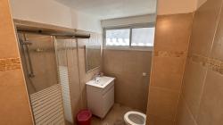 אלעזר בן יאיר 88