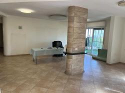 נחל שורק 40 (שז"ר)