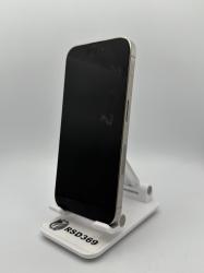 Apple iPhone 15 Pro 256