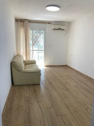 יוספטל 36 (קרית ים ג)