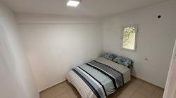 אלעזר בן יאיר 88