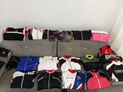 אופני כביש פינרלו מידה xs