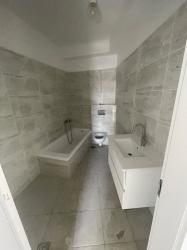 קנאי הגליל 9 (קטמון א-ו)