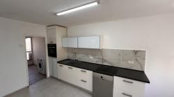 החיד"א 217 (שכונה יא)