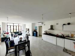 ויצמן 35 (למפרט;פועלים ב)