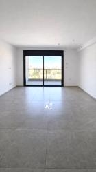 קרית אונו 1 (פרדס רייספלד)