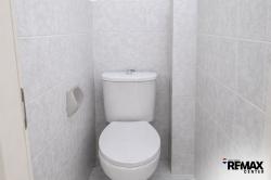 משורר השואה 3 (נווה אליהו)