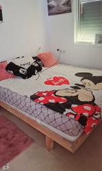 הרצל 75 (פרדס כץ ויסודות)