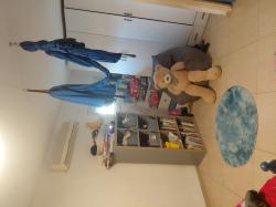 ארבר מנחם 43 (תל כביר)