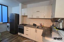 קלישר 3 (אגרובנק)